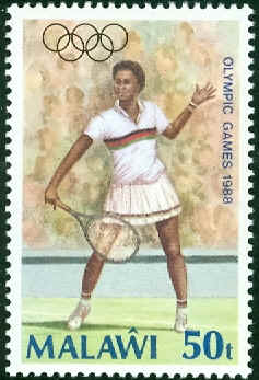$3.90 International UK & Europe Rate Stamp - International postage stamps