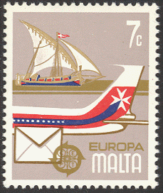 Postage stamps now available online - The Malta Independent